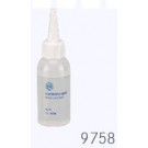 Komet frees olie 9758 50 ml