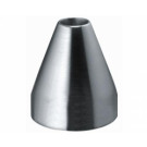 Carl Martin Naalden veiligheids standaard 1074