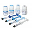 Filtek Supreme XTE  DuoShade kit spuitjes 