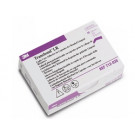 Transbond