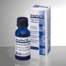 Trayloc A lepeladhesief