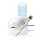 EMS Piezon 250 FT216 (zonder verlichting)