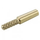 Girrbach Giroform pins 10.000st