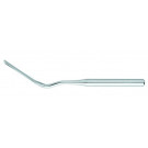 Hu-Friedy Periotome tip #10 mesiaal distaal