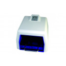Lichtuitharder RSB Luxomat D