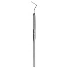 Hu-Friedy pocketsonde Williams Probe Color-Coded