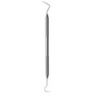 Pocketsonde 23/UNC15 Expro University of North Carolina