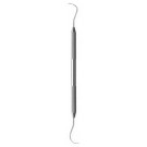 Pocketsonde 2N Nabers probe