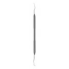 Sonde Old Dominion University Explorer (HDL31)