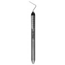 Hu-Friedy pocketsonde 15 UNC Color-Coded Probe, Satin Steel Colour #7