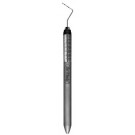 Paradontometer CP-10 Satin Steel Color #7 (PCP107)