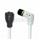 PlanMeca Micromotorslang t.b.v. Sirona SL geschikt voor Compact i & Prostyle Compact Cart Units