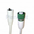 Planmeca Tandsteenslang voor EMS Piezon Light handstuk t.b.v Zweep Units.