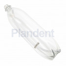 Dentsply Sirona Waterfles 1.5 Liter voor Intego & C8+