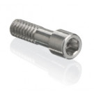 Sirona Abutment Screws