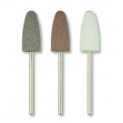 Shofu AcryPoint-E Medium BP1 6 stuks