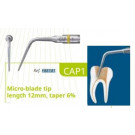 satelec tip cap1 f88181              st