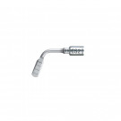 Acteon Satelec CS 2 Crest splitting tip