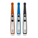 Ultradent Valo Grand cordless