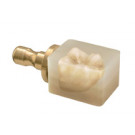 Vitablocs Mark II Classic 