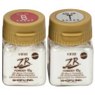 Vintage ZR Correctiemassa ADD-ON