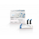 VOCO Admira Fusion 5 Trial Pack