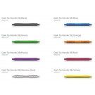 American Eagle Quik Tip handvat