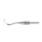 American Eagle Quik Tip scaler TT