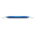 American Eagle Scaler handvat X