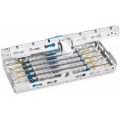 American Eagle Restorive Instrumenten