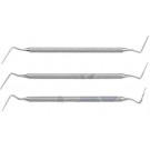 American Eagle Endo Pluggers