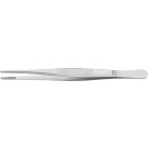 Pincet Aesculap anatomisch 145mm bd027 st