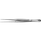 Pincet Aesculap chirurgisch 145mm bd669 st