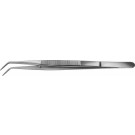 Pincet Aesculap london-college 150mm  da241 st