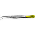 Pincet Aesculap durogrip 150mm da254 st