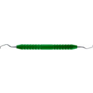 Curette Aesculap After Gracey 7-8 DB593 st