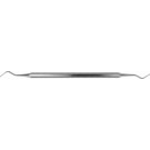 Instrument Aesculap v plastische vulling de126 st