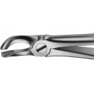Extractietangen Aesculap anatomica Buechs fig79 DH778 st