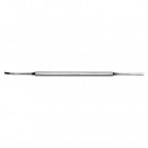 Aesculap tamponstopper Luniatschek (DO301)
