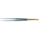 Pincet voor microchirurgie FD 253