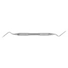 Aesculap elevator heidbrink fig2 dl242 st