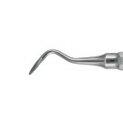 Aesculap elevator flohr dl239 st