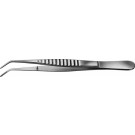 Pincet Aesculap london-college 150mm da244 st
