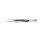 Aesculap pincet chirurgisch 14,5cm BD577R
