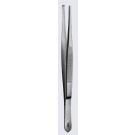 Aesculap pincet chirurgisch 14,5cm BD587R