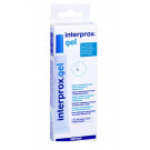 Interprox GEL