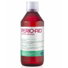 Perio Aid active control mondspoeling 0,05%