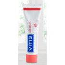vitis anticaries tandpasta 75ml