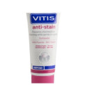 vitis anti stain tandpasta 50ml