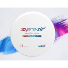Aidite 3D pro Zir 18mm
